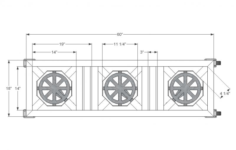 Beer Stand Top Dimensions.jpg