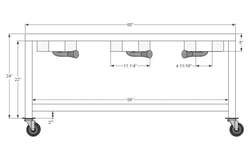 Beer Stand Front Dimensions.jpg