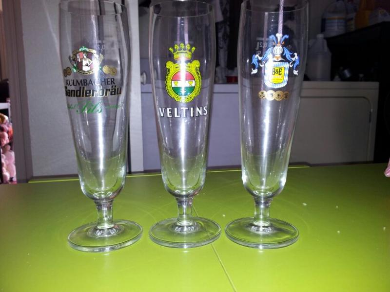 20120224_095931.jpg 20120224_095931.jpg