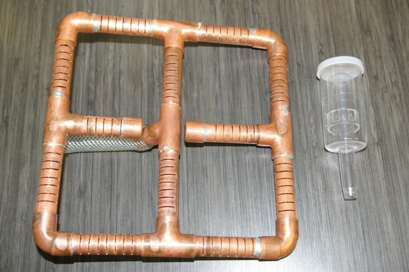 Manifold.jpg