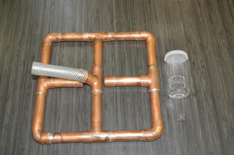 Manifold1.jpg