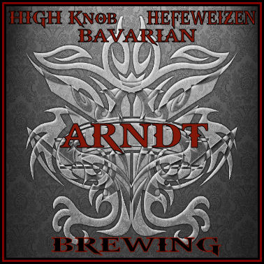 Arndt Brewing High Knob Hefeweizen.jpg