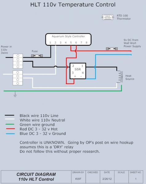 Adeering Heater Control Beta 1.jpg