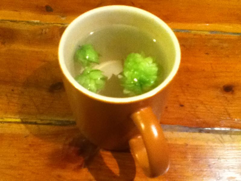 image-1125248689.jpg