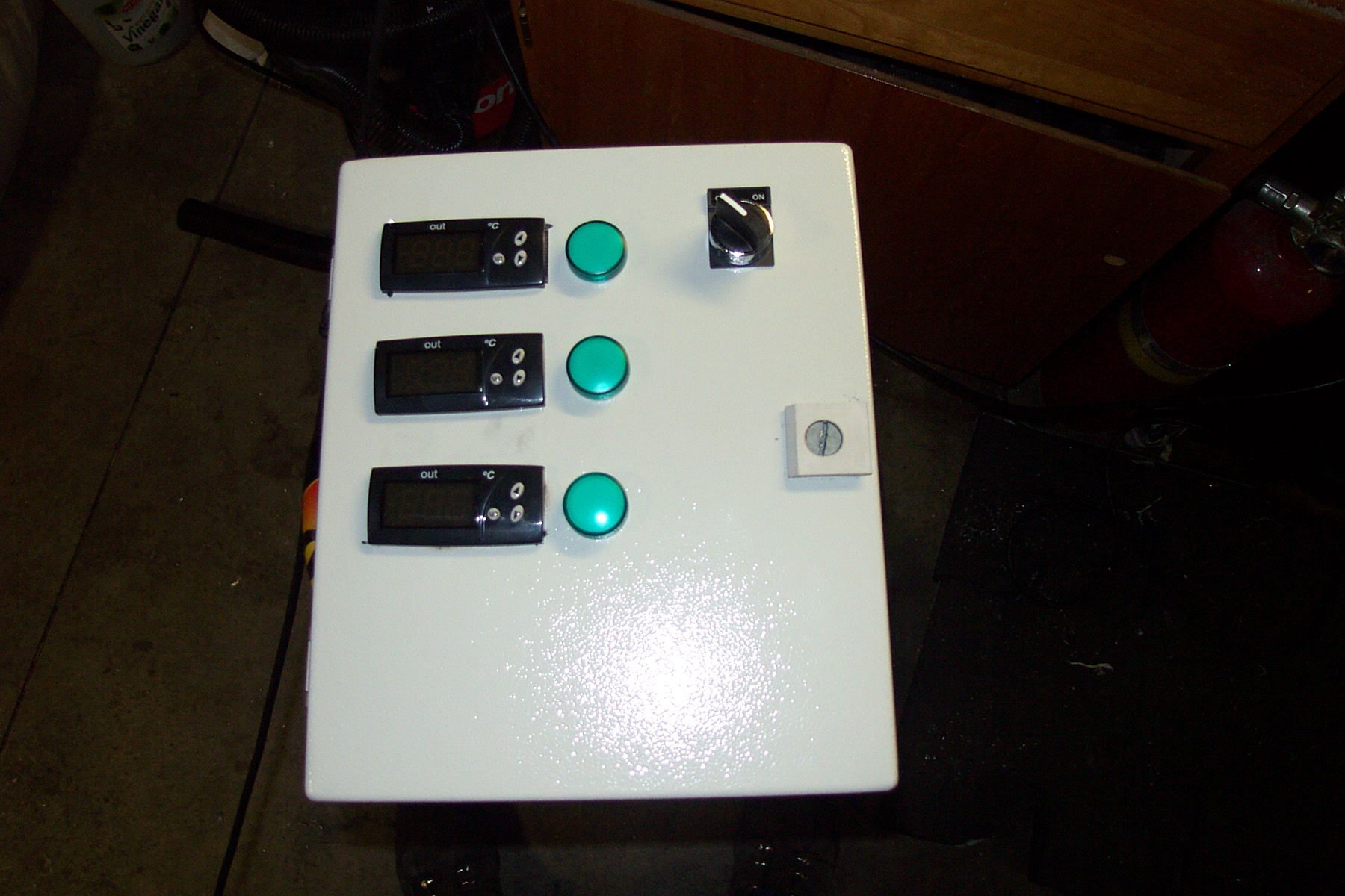 earlycontrolerpics