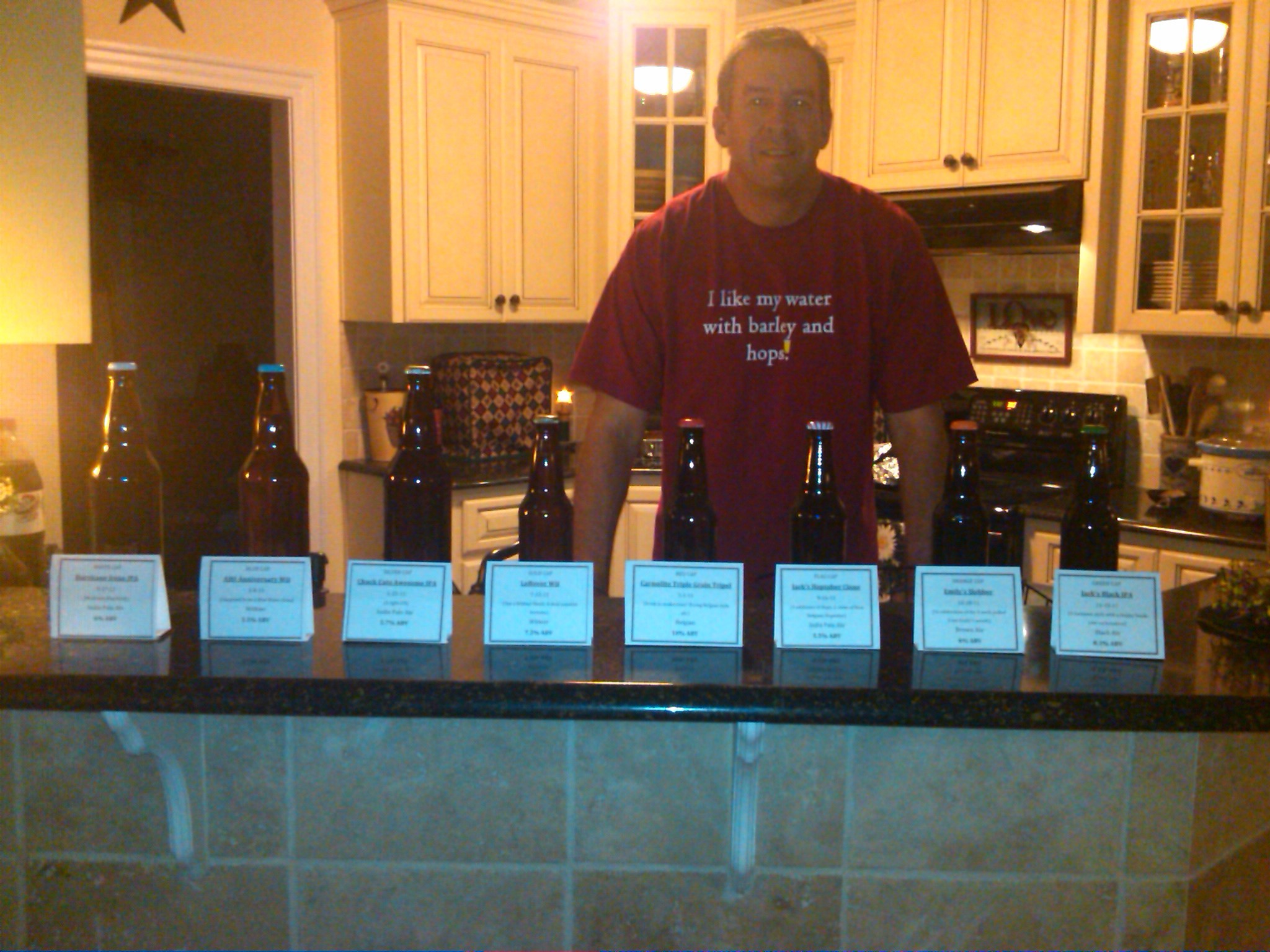 Brewmeister_2
