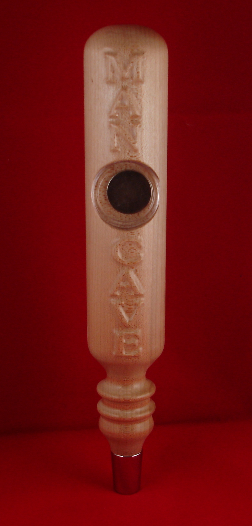 ManCaveInsertTapHandle-Front