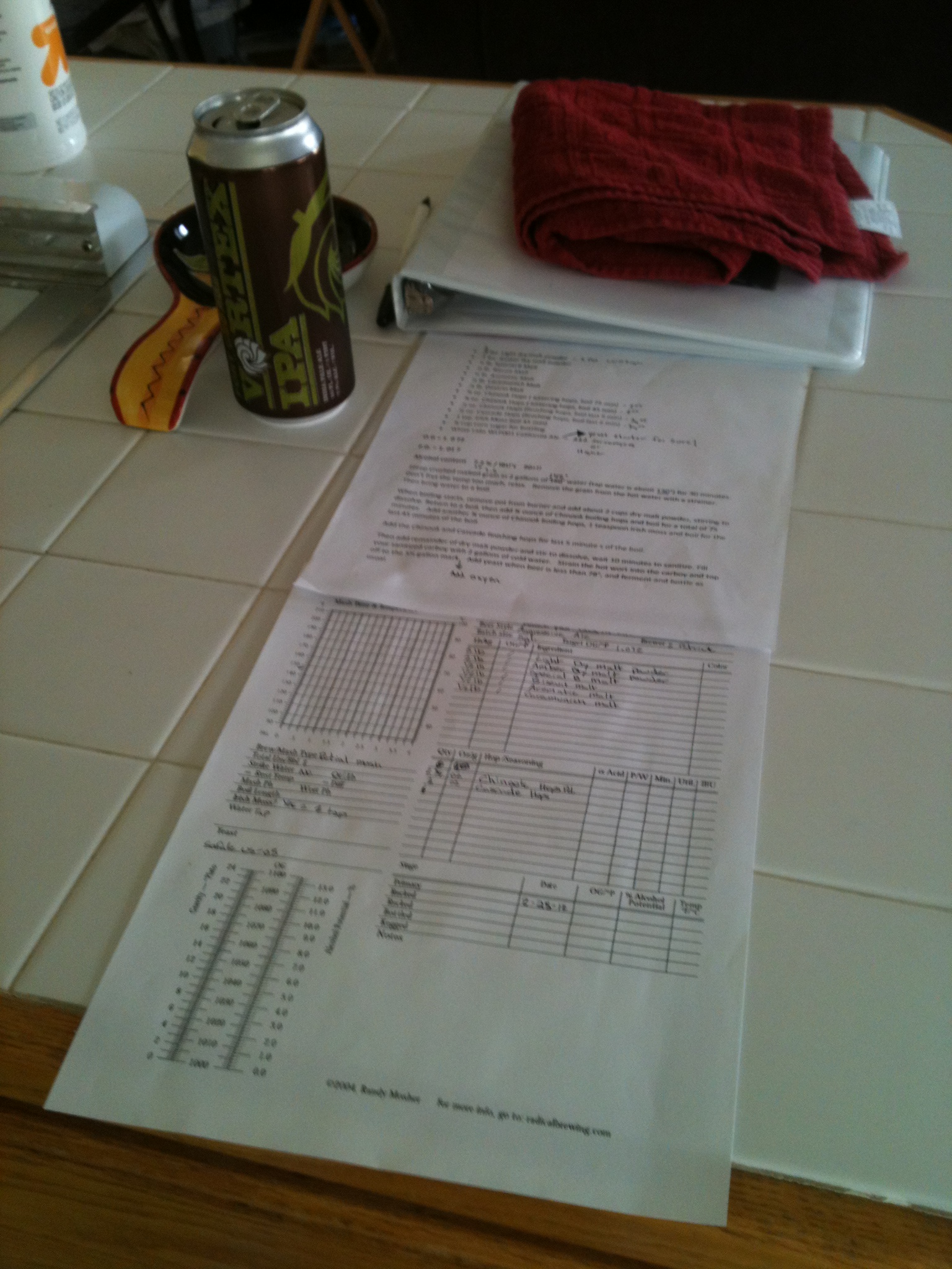 22512BrewDay--ArrogantBastardAle
