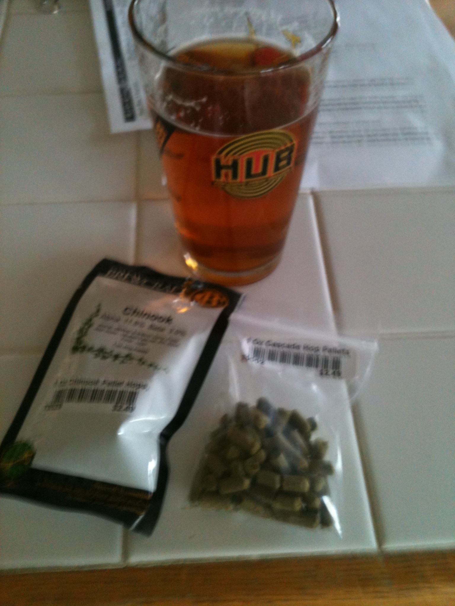 22512BrewDay--ArrogantBastardAle