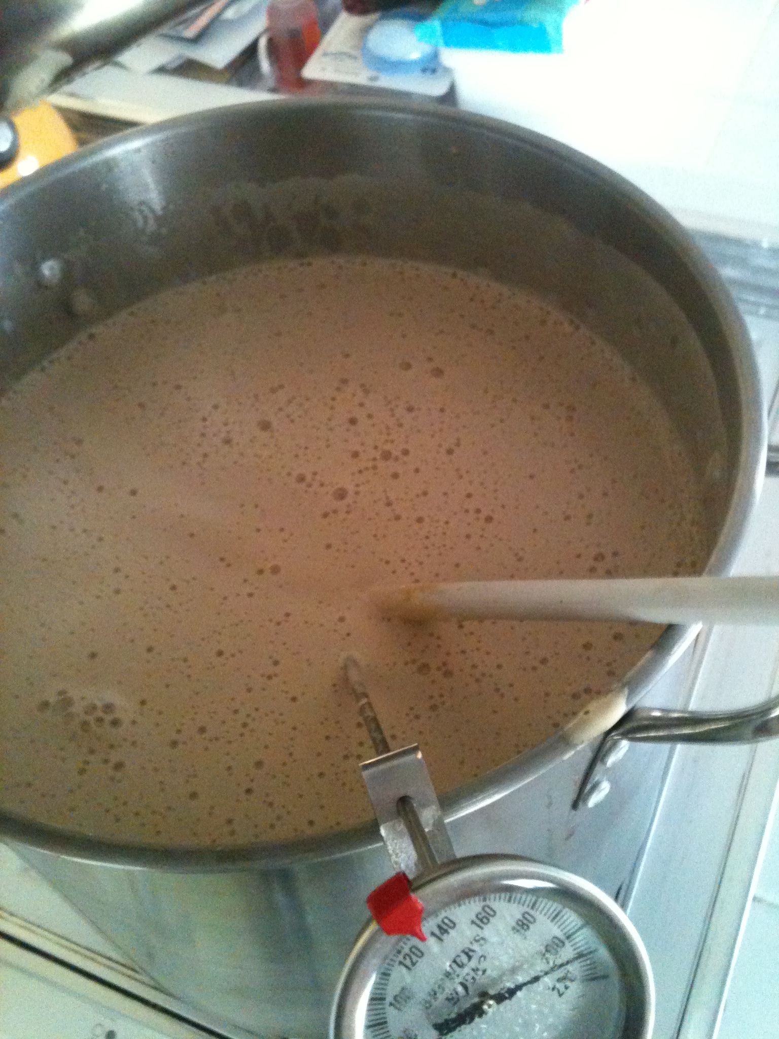 22512BrewDay--ArrogantBastardAle