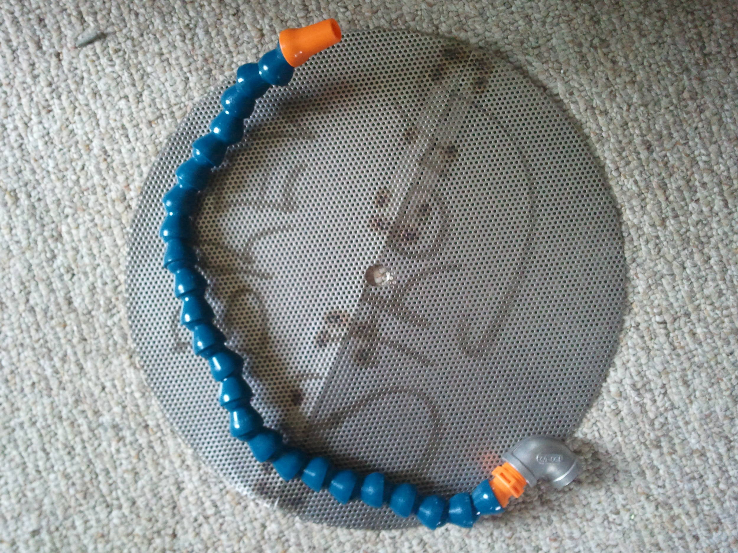 NewEquipment