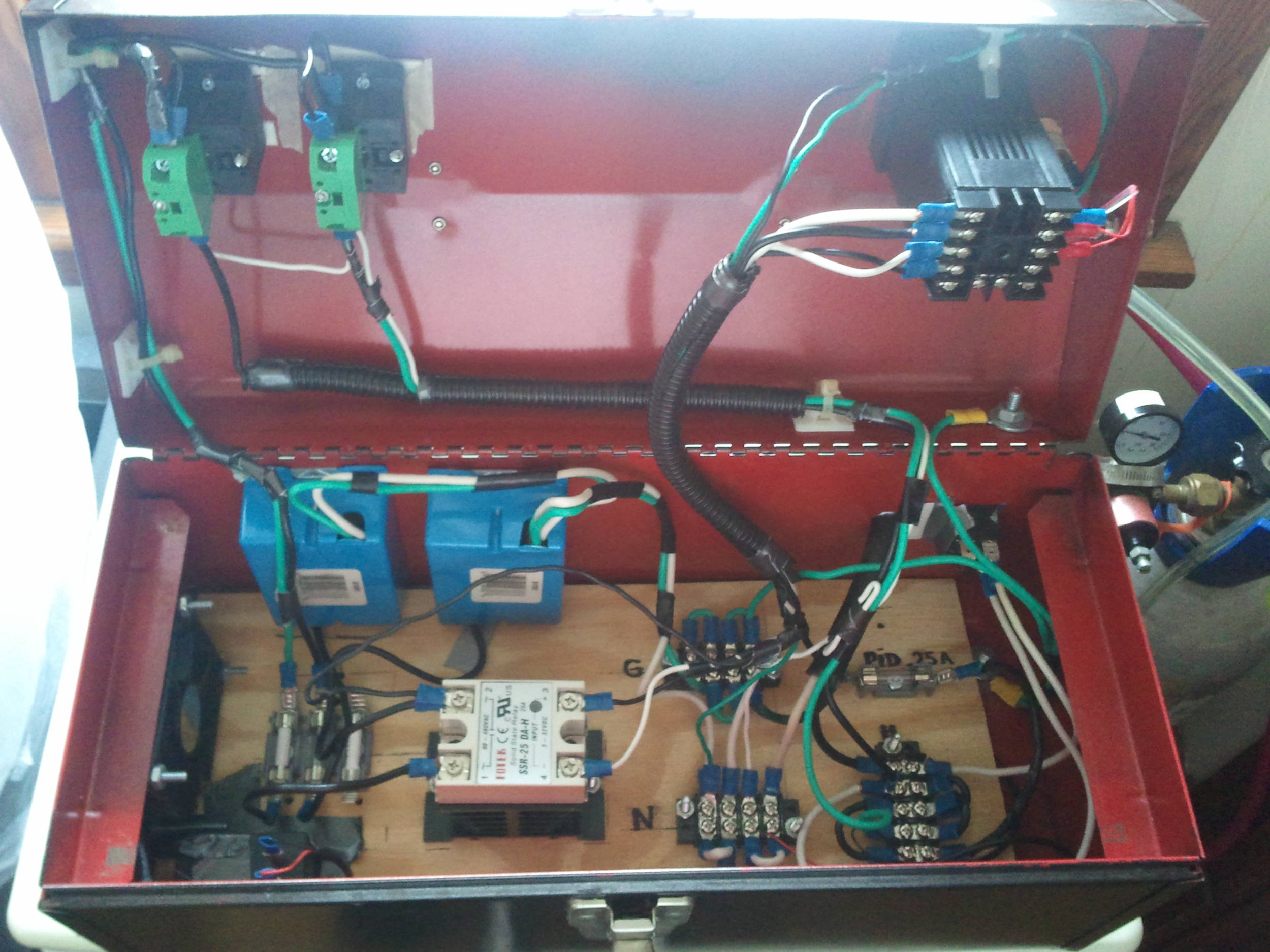 RIMSToolbox