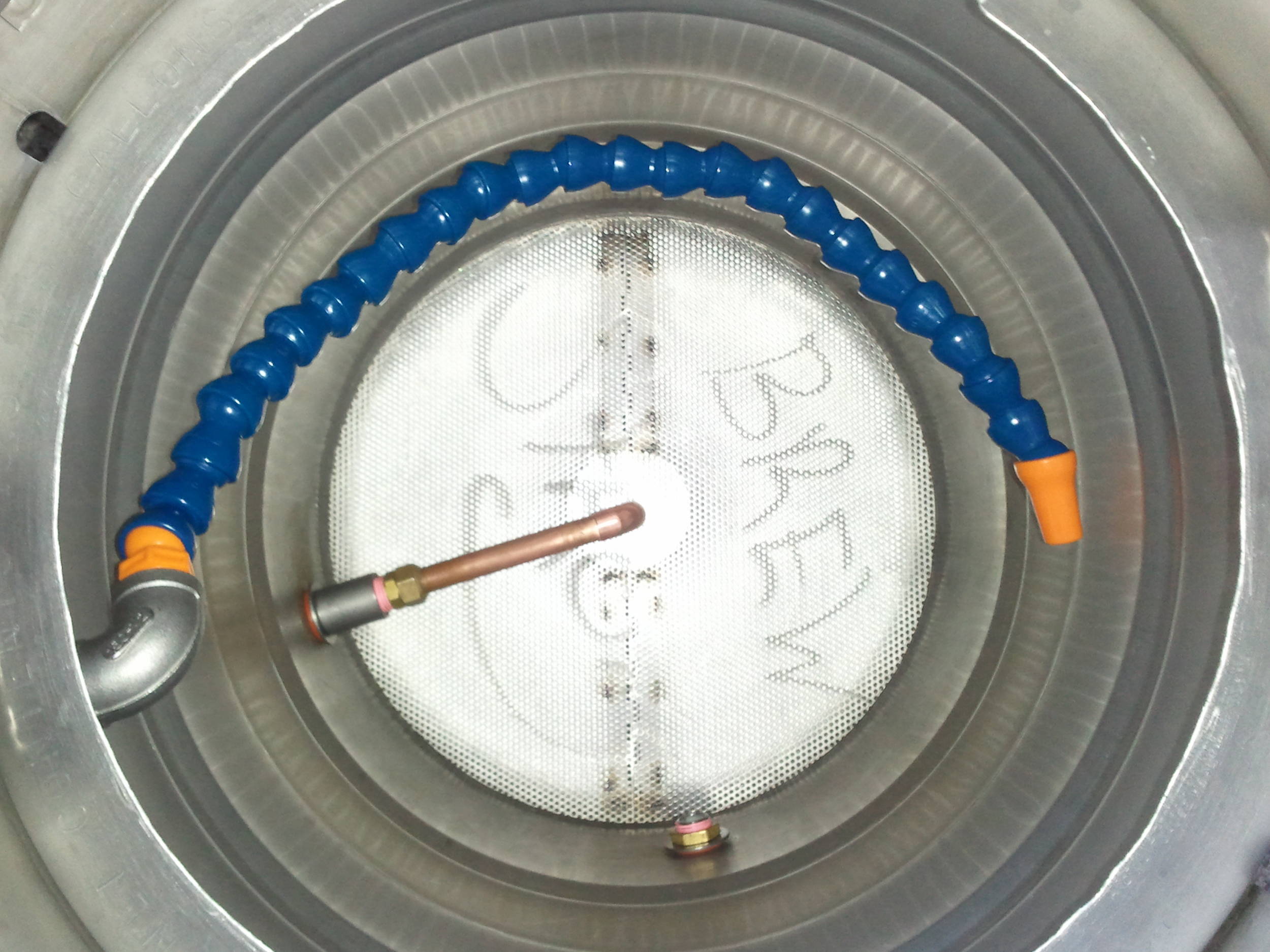 InsideMashTun