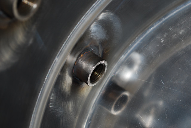 weld_001