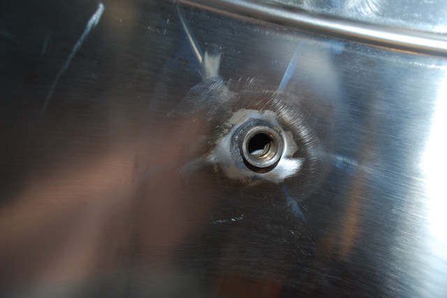weld_003