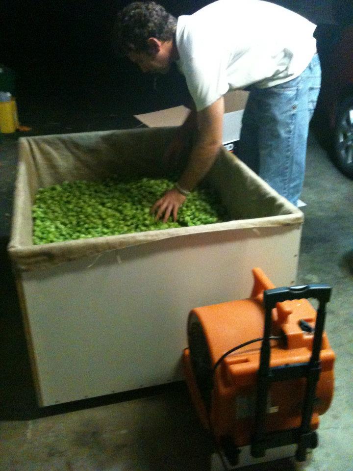 steadfasthopfarm2011