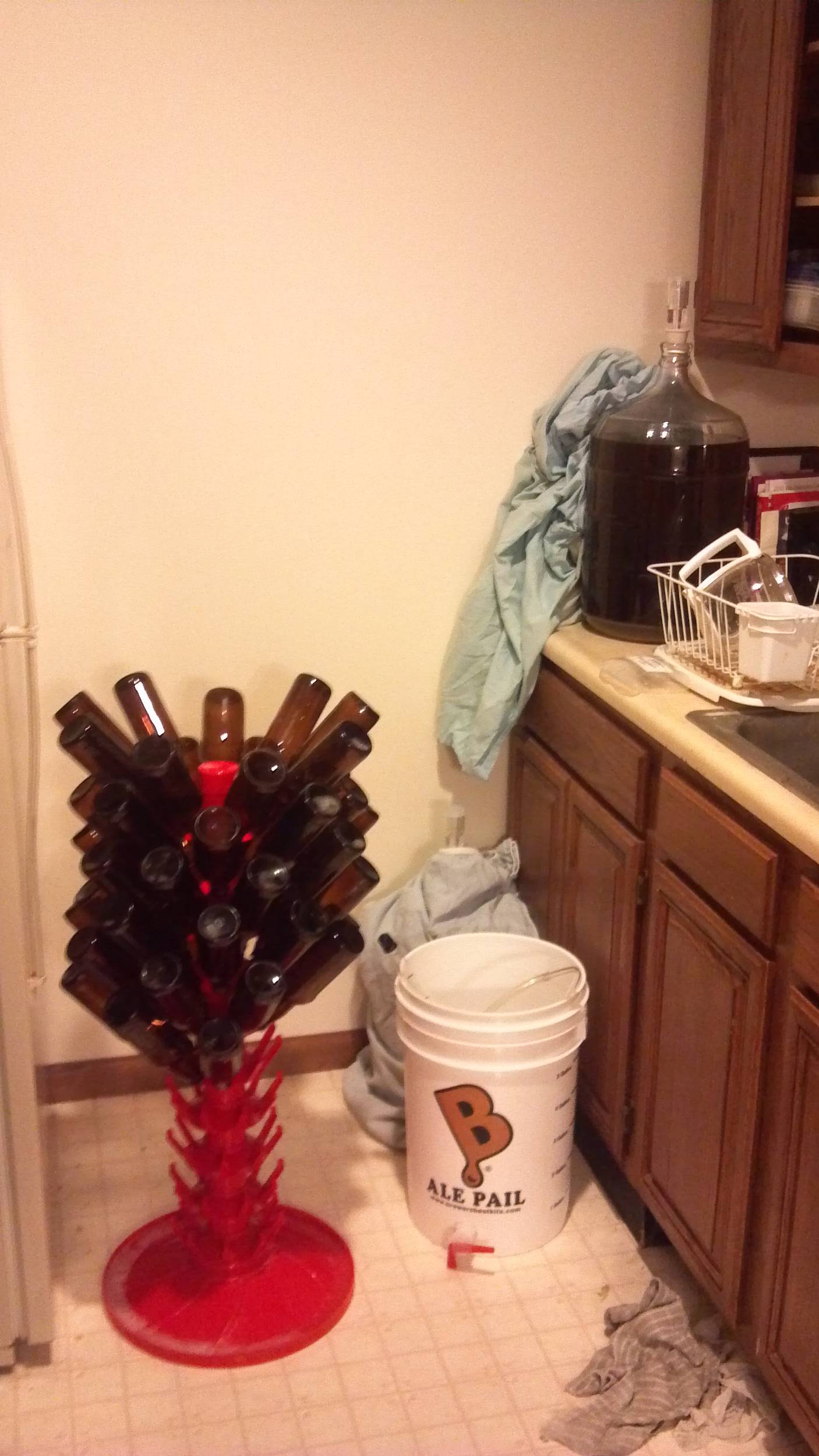 2012-02-23_19-03-47_873