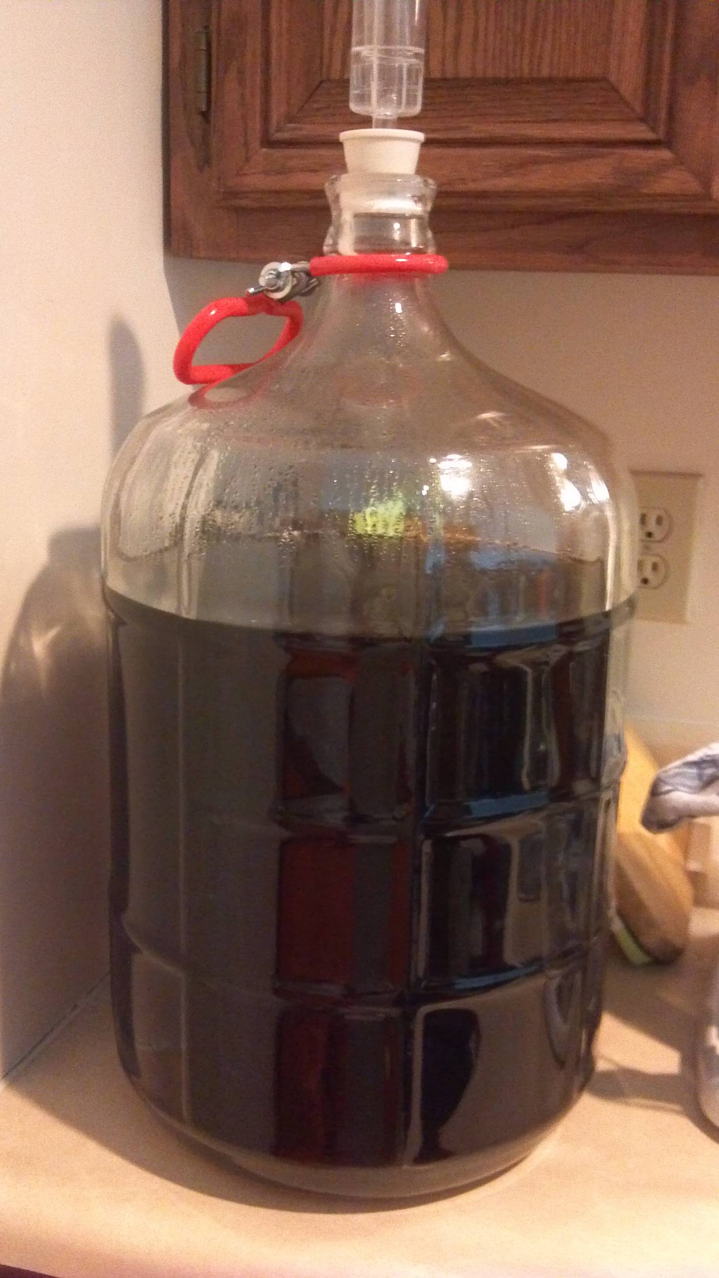 2012-03-06_16-52-56_788