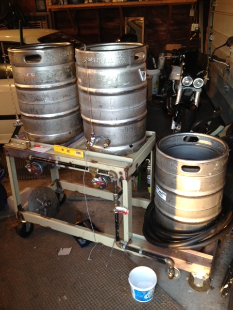 Brewstand10