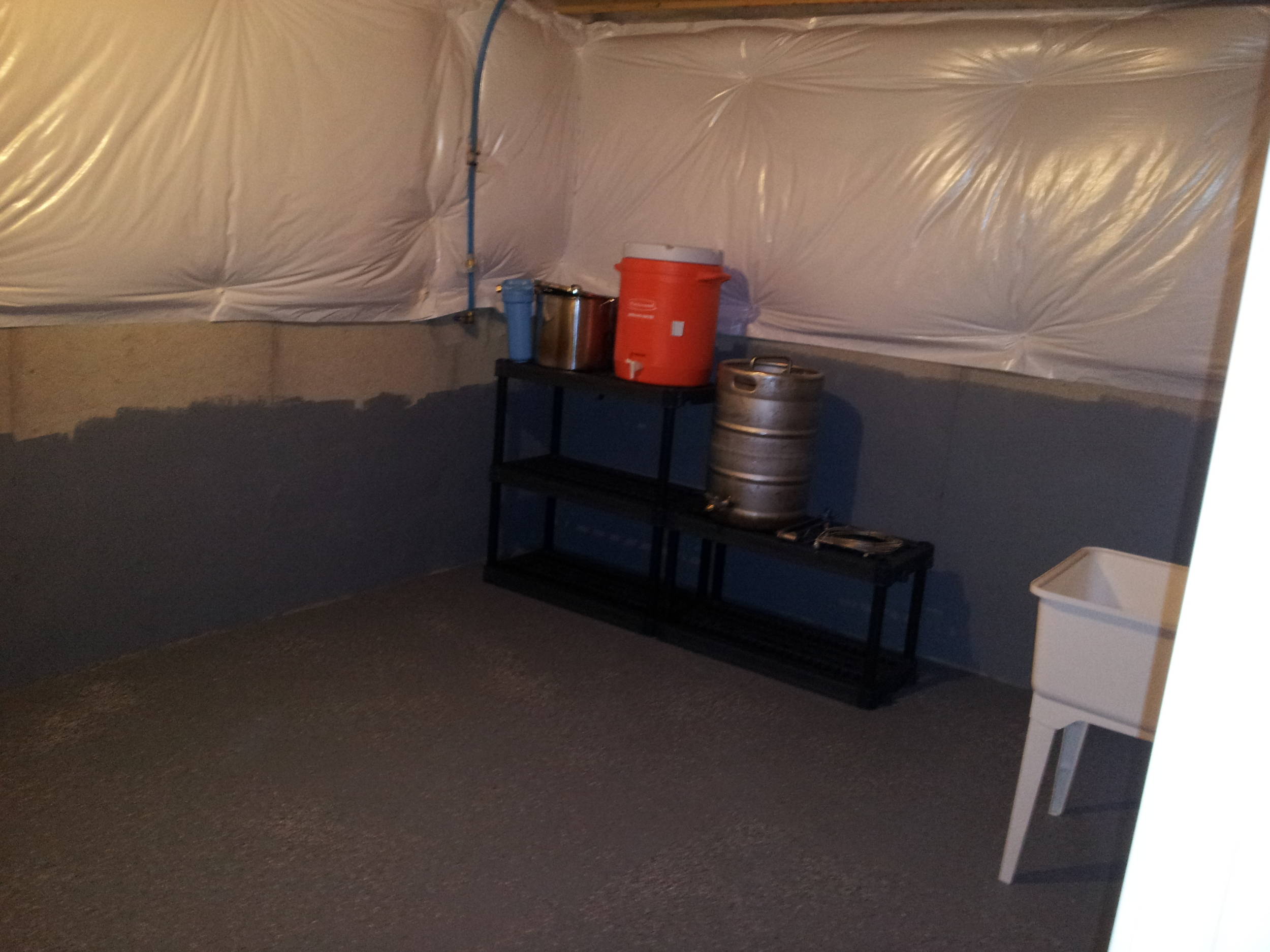 Brewspace11