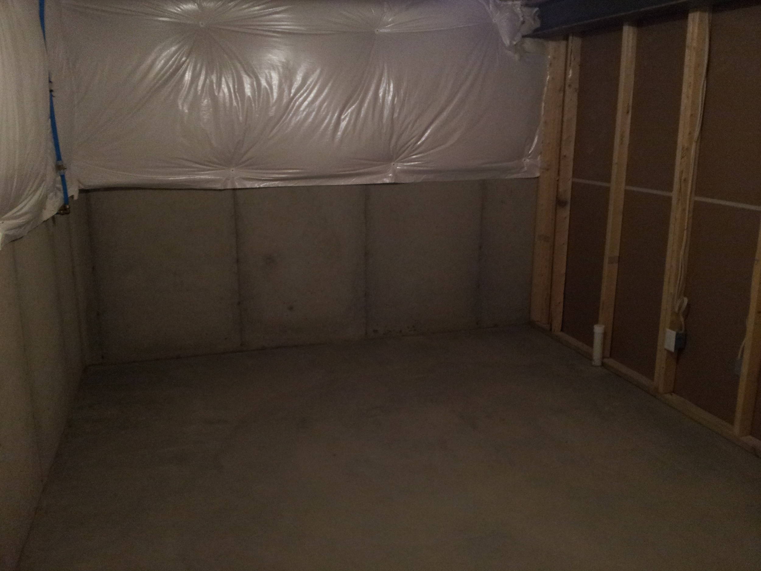 Brewspace_prefloor2