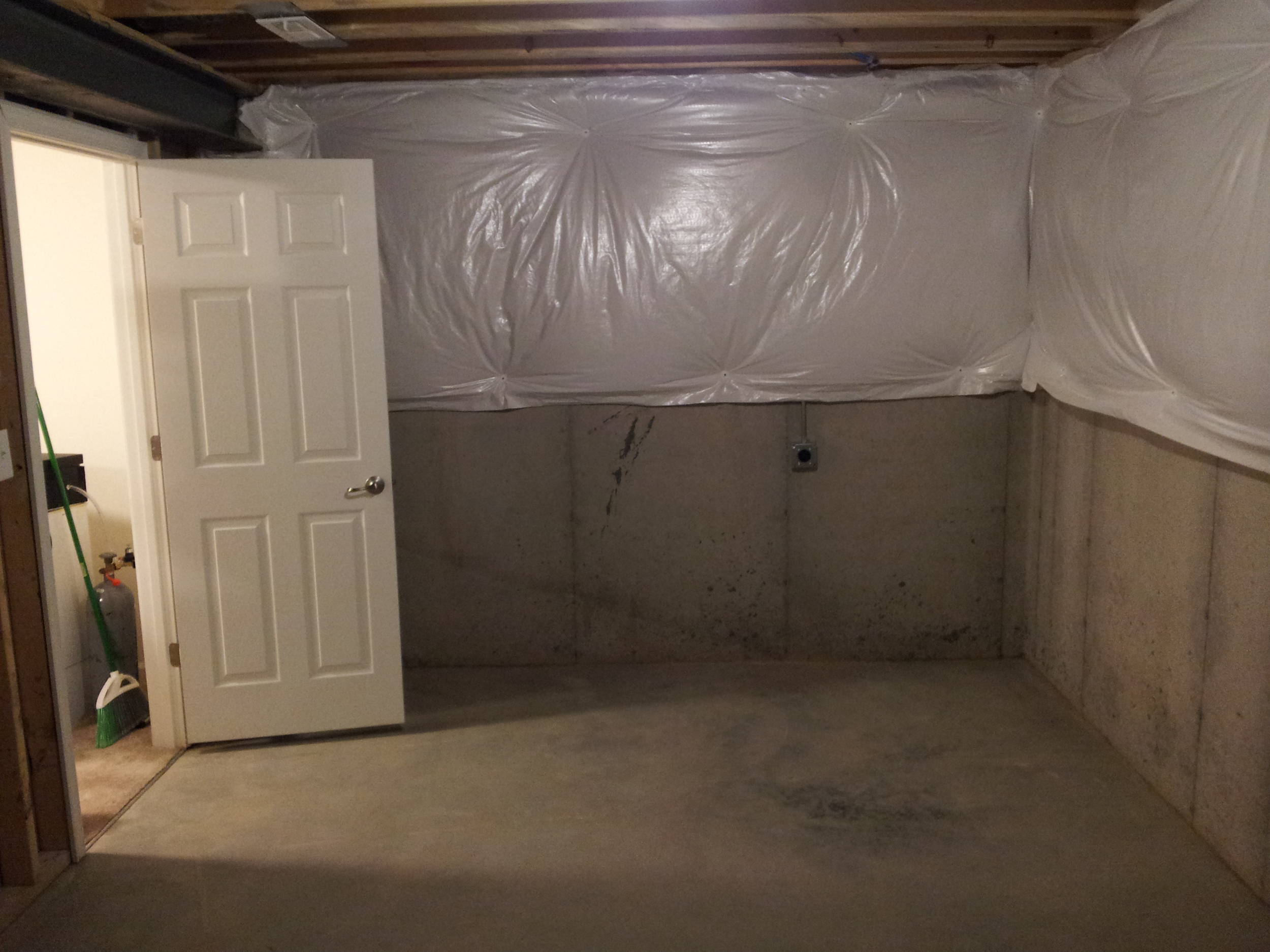 Brewspace_prefloor3