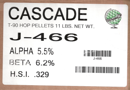 2011CascadeLabel