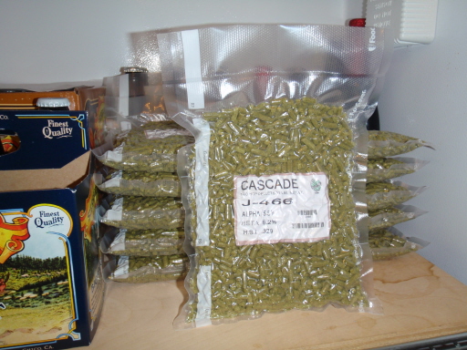 2011CascadePounds