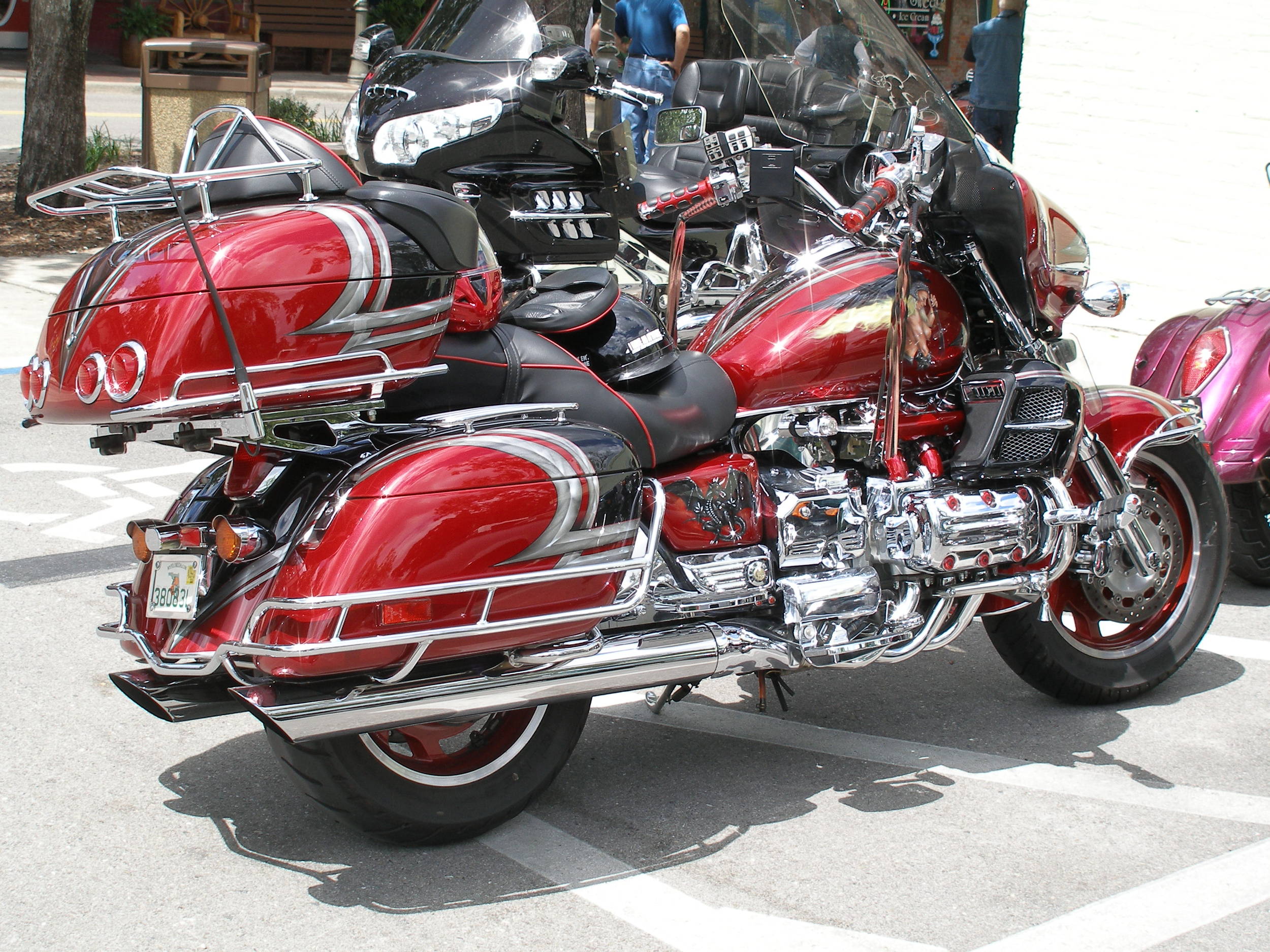 Conastoga_005