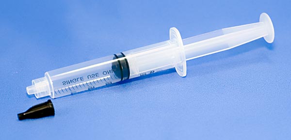 5mL_syringe