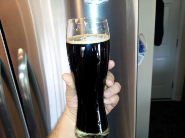 beer311