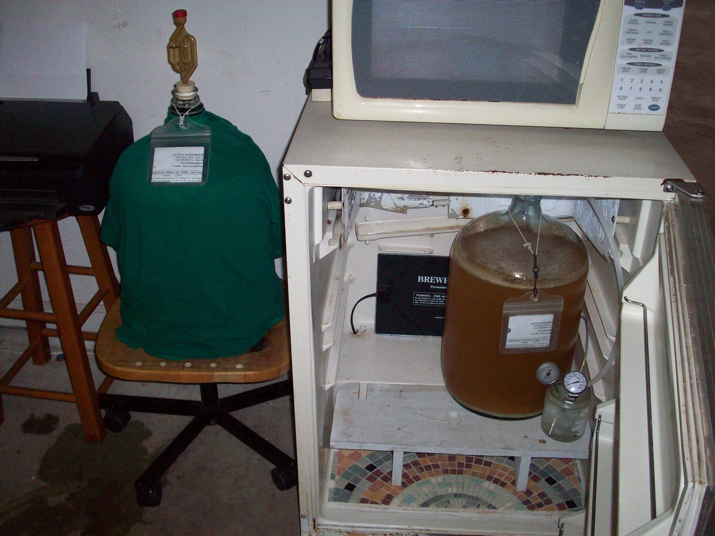 fermenting_at_70_and_52