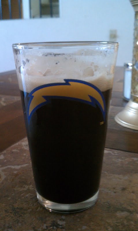 beer49