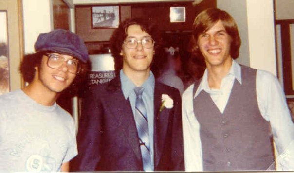 1983