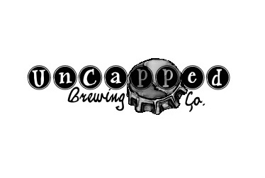 UnCapped