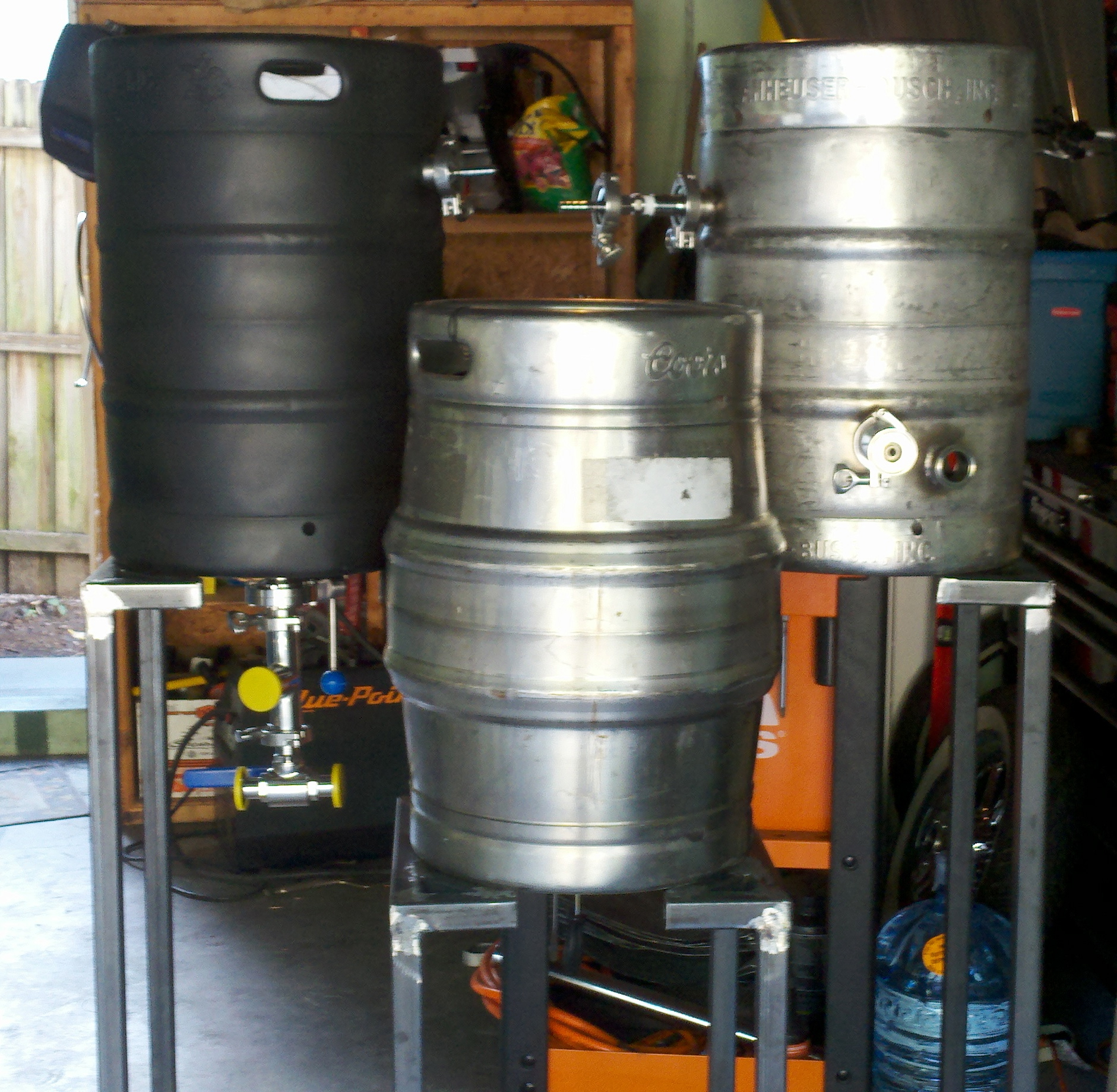2011-10-26_16-49-26_160