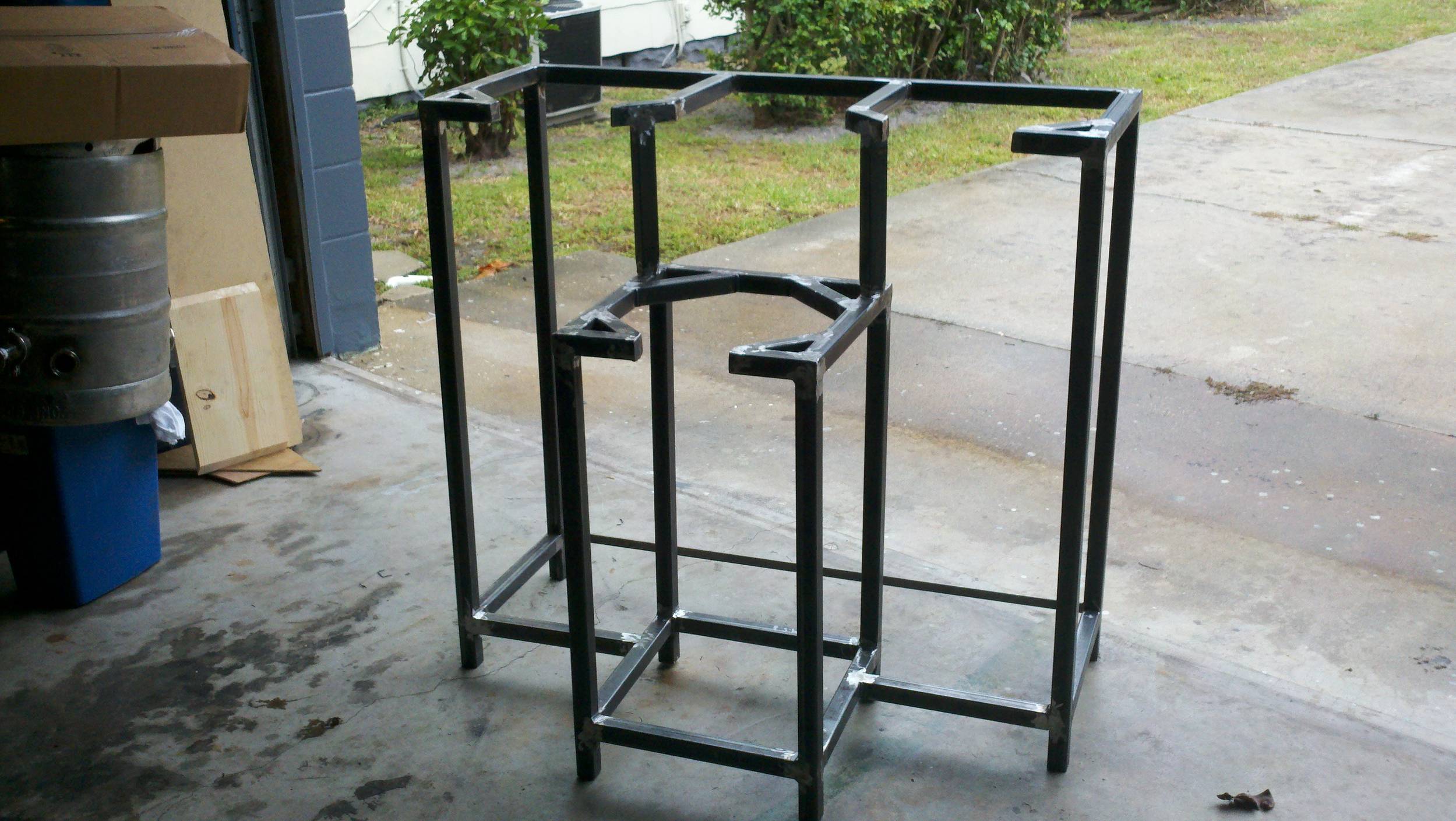 2011-10-28_14-40-10_285