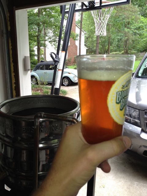 EdWortsHausPaleAle