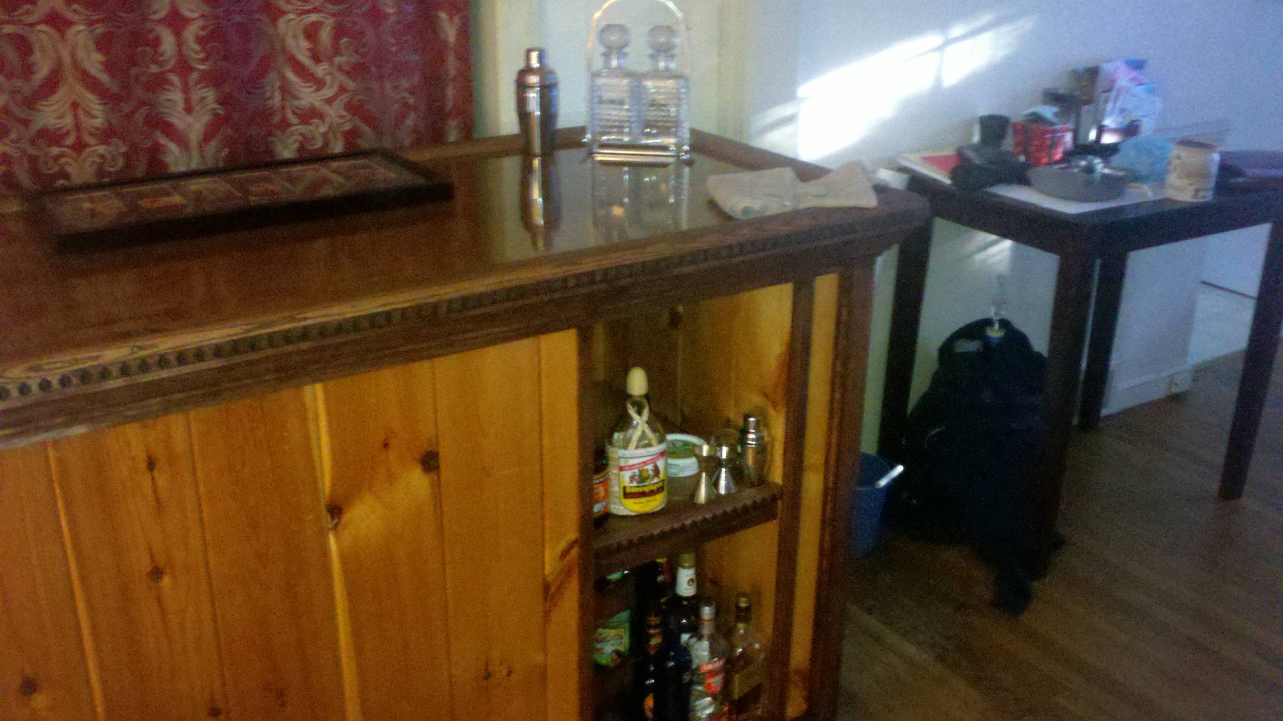 2011-02-22_07-39-05_121