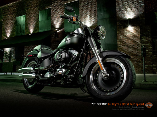 2011-Harley-Davidson-FLSTFB-Fat-Boy-Lo-Softail