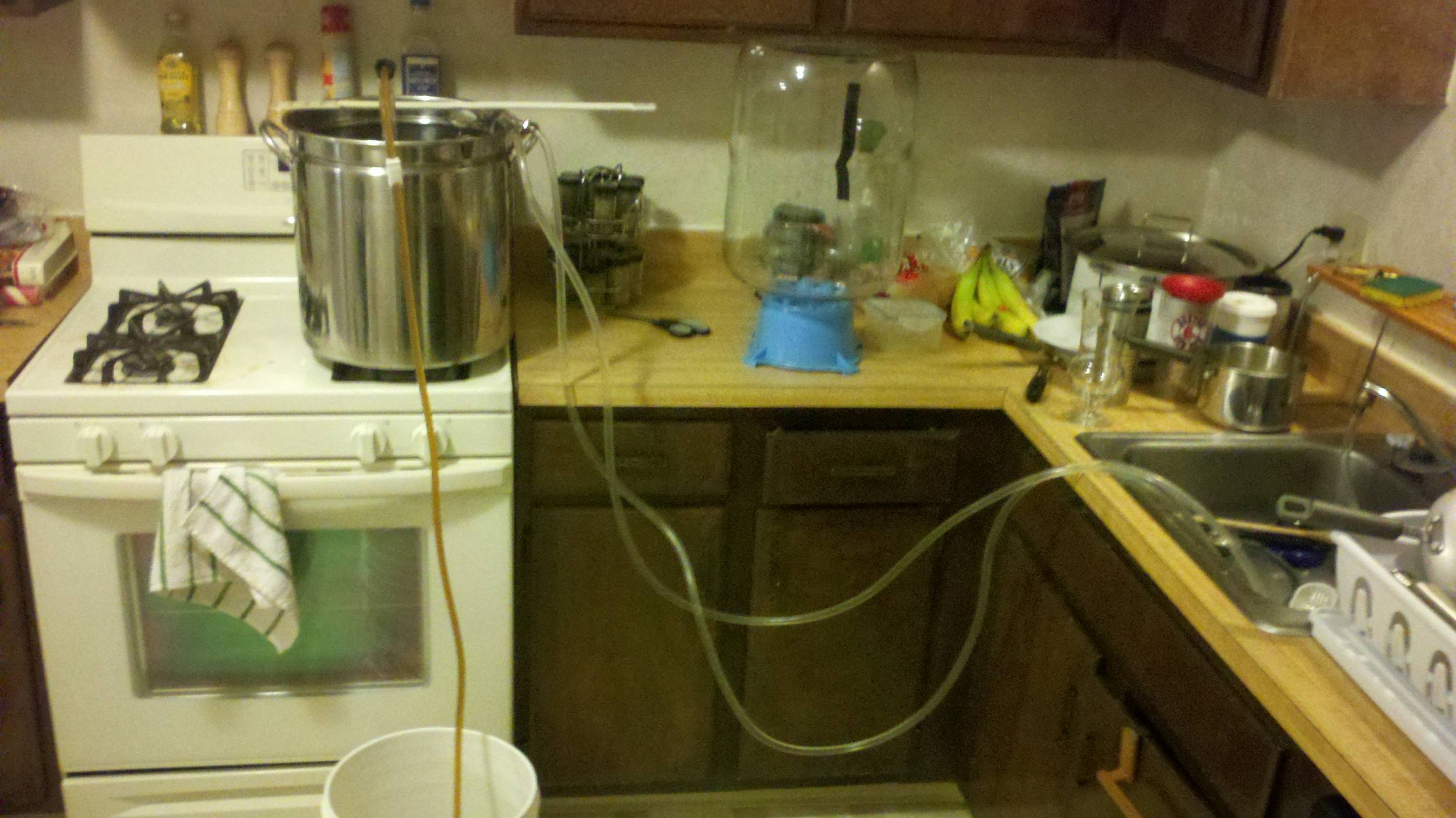 2012-05-08_19-11-53_431