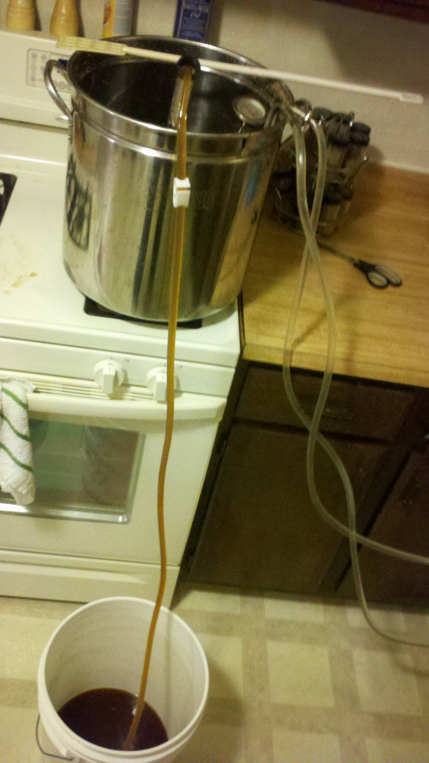2012-05-08_19-12-04_358
