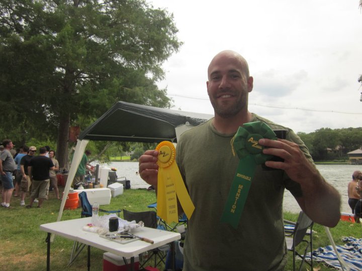 firstcompetition