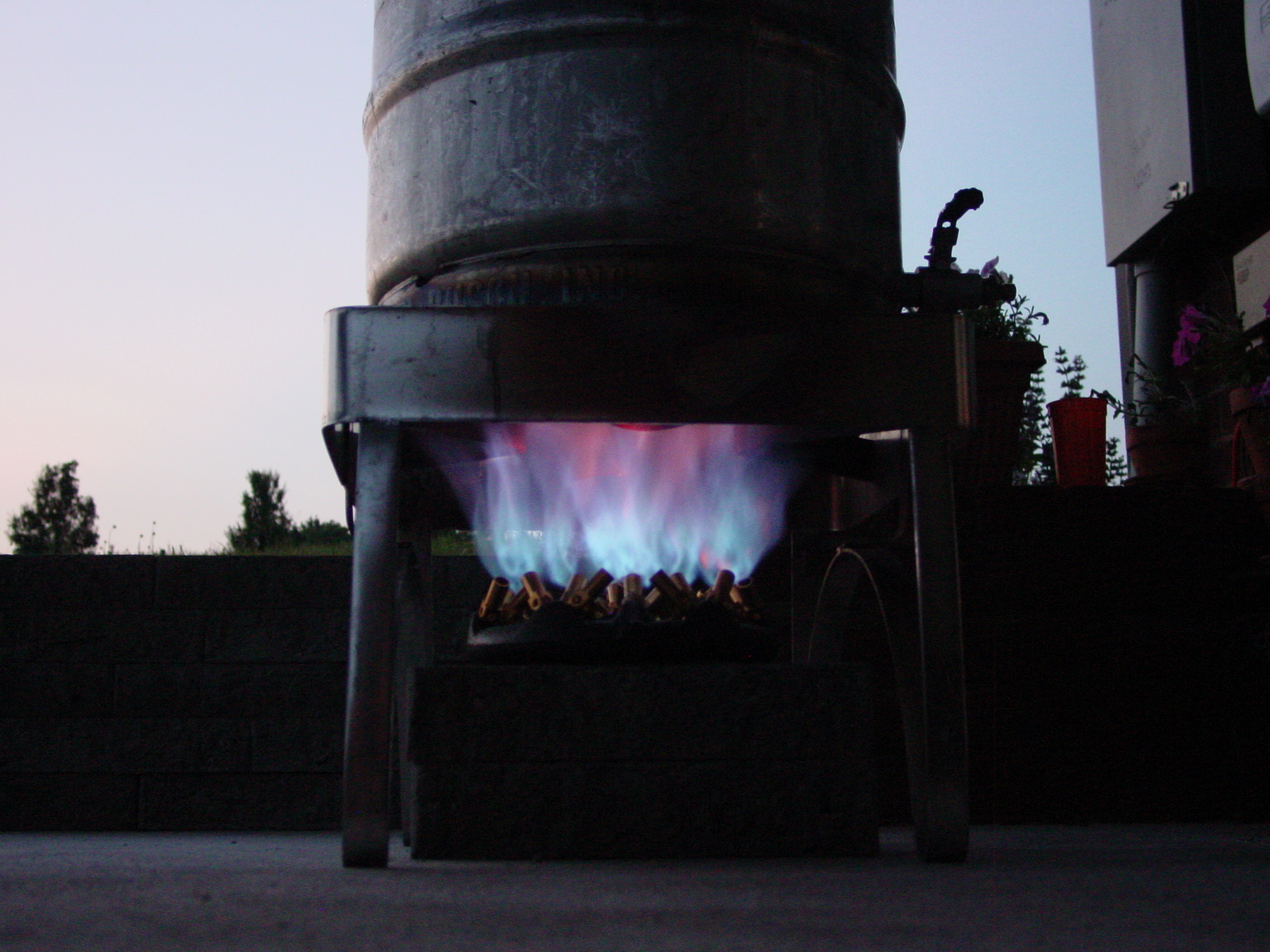 jet_burner