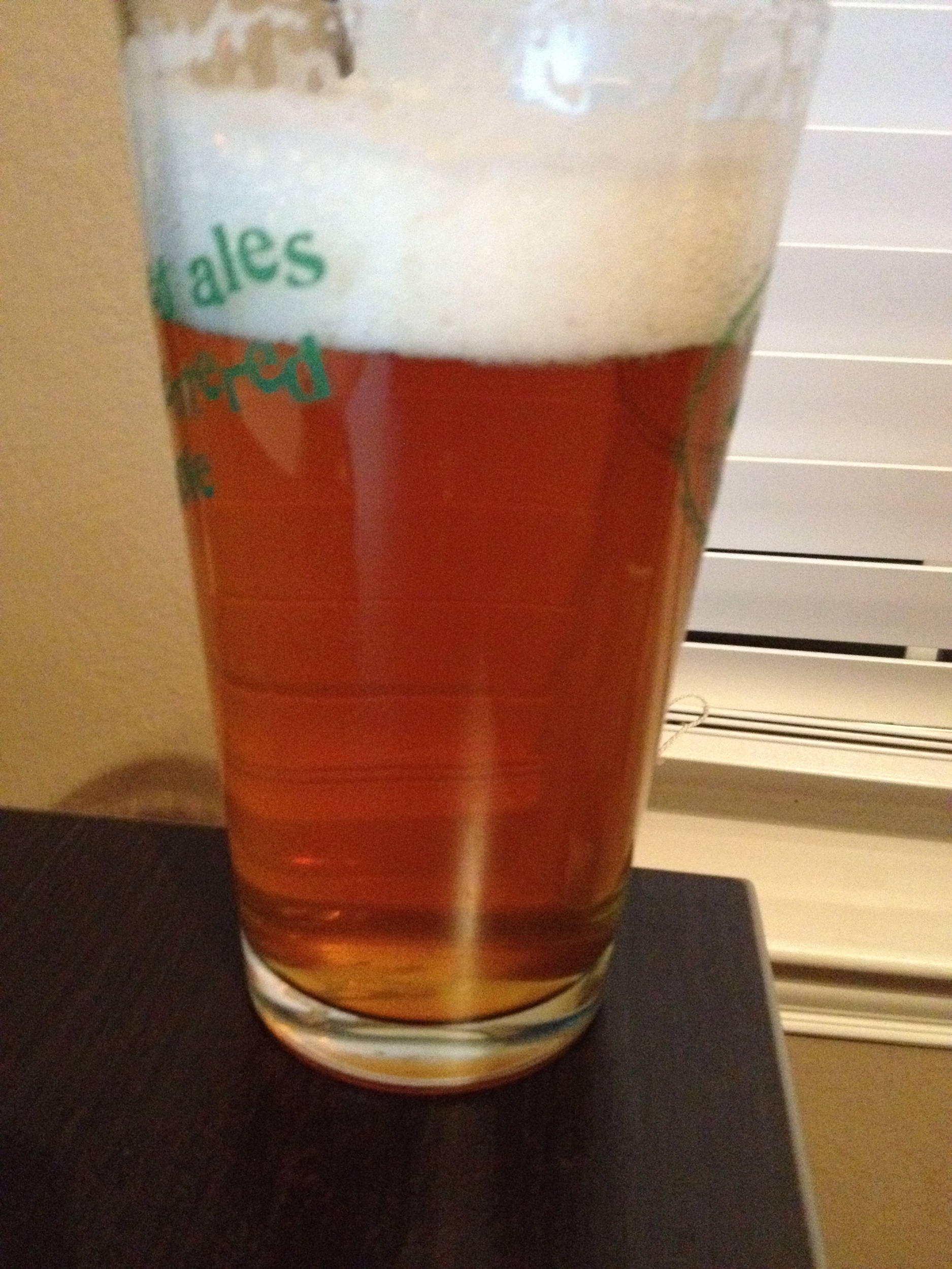 BeerX