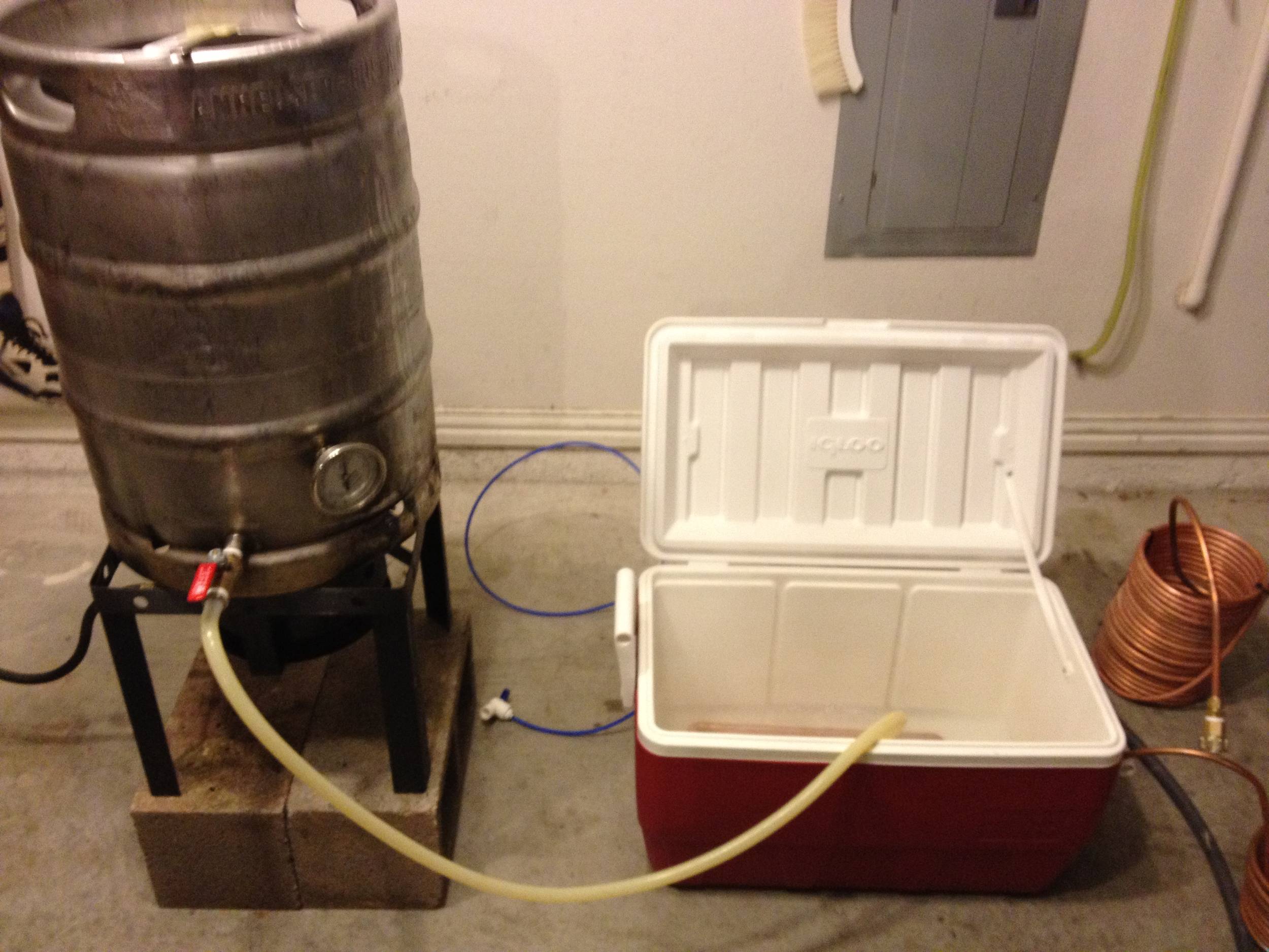 fillingmashtun