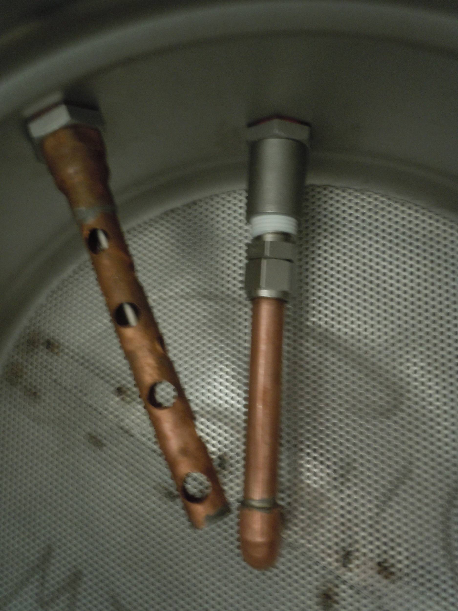 insideshotofmashtun