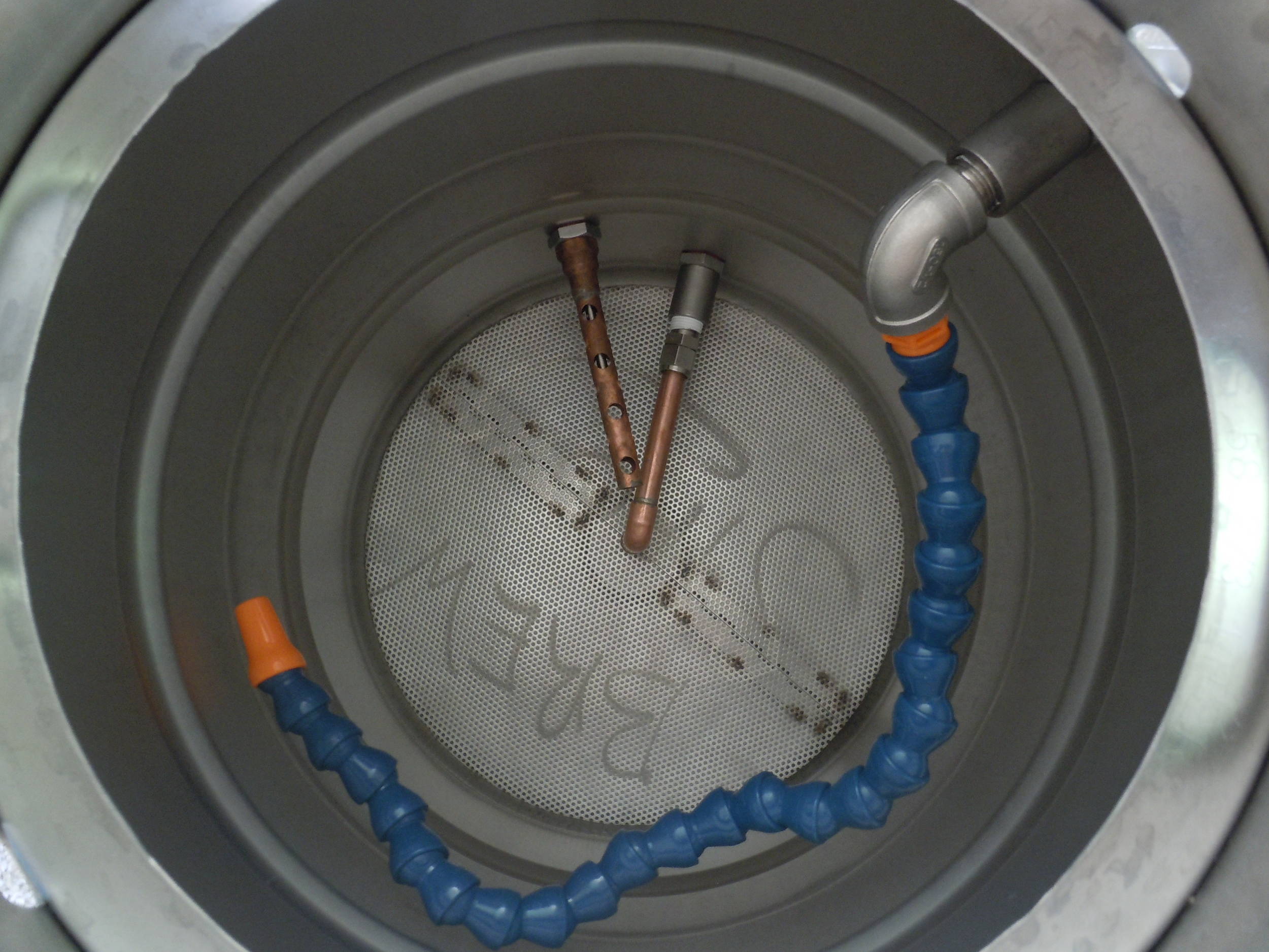 Mashtun
