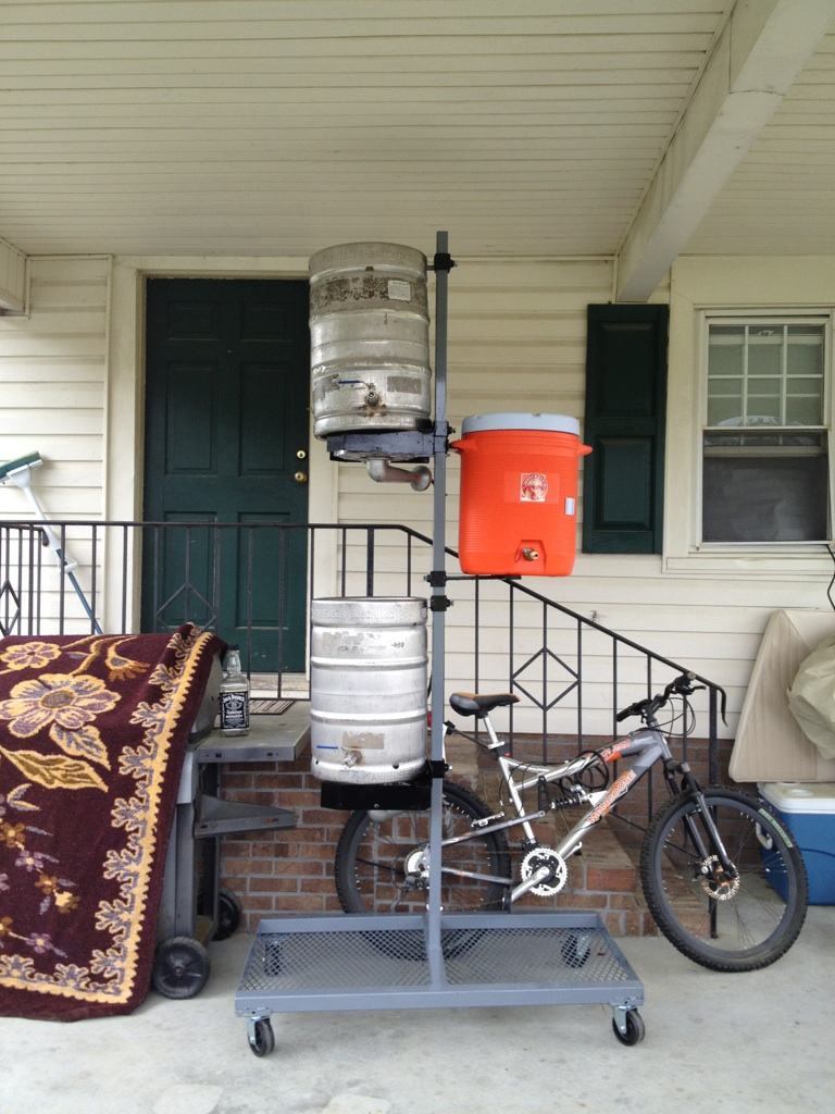 My3tier