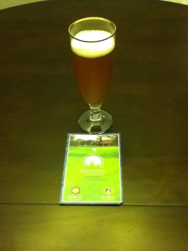 Summer2012AustralianLager